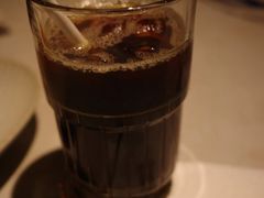 -Hei Cafe(工体店)