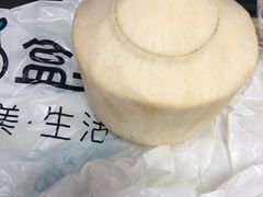 -盒马鲜生(首义店)