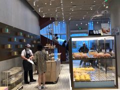 -奈雪的茶(中海环宇荟店)