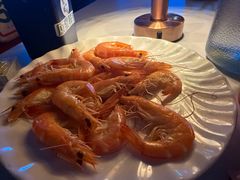 -琶醍壹号•潮菜江景餐吧