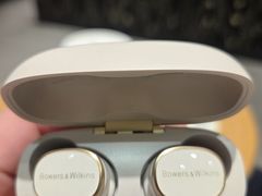 -顺电sundan(颐堤港店)