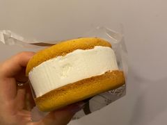 -全家便利店(长江西路店)