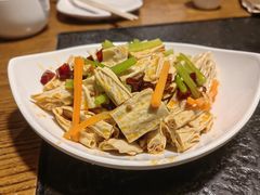 -小城粥道·海胆鲜虾粥(解放广场店)