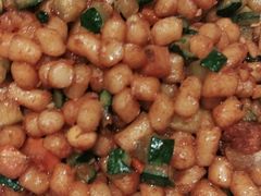 -紫光园·烤鸭·北京菜(劲松店)