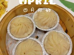 -东国海鲜火锅城(氹仔店)