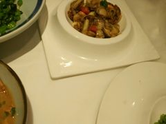 android_upload_pic-怡情荟•海鲜青岛菜(五四广场旗舰店)