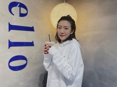 -禾沐·轻食·面包·咖啡