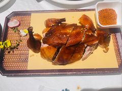 -忆家名门·上海菜(徐家汇店)