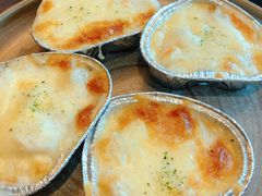 -蟹之国·精品蟹料理(极地店)