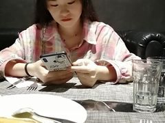 -半秋山西餐厅(巴南万达广场店)