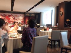 -好食上(喜盈门.范城店)