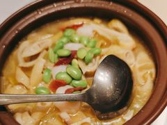 -江南厨子·品苏杭(华润万象店)