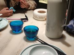 -佬麻雀·新湘菜(东方宝泰店)