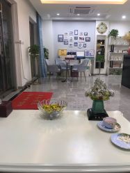 -SPICERY HOUSE芳香世家皮肤管理中心