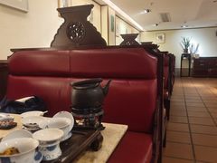 -陶然轩(沙面店)