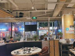 -同仁四季椰子鸡(福田东园总店)