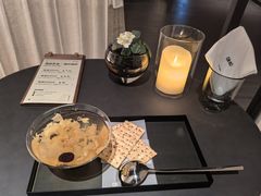 -安屿an·spa(卓悦中心商场店)