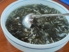 -天然居·漳港海鲜·海景餐厅(南澳总店)