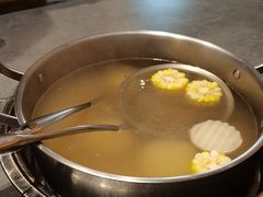 -贵宾牛·潮汕牛肉火锅(珠池总店)