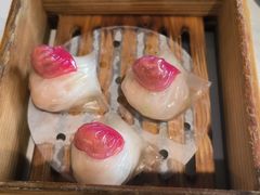 -云山茶餐厅(广东大厦店)