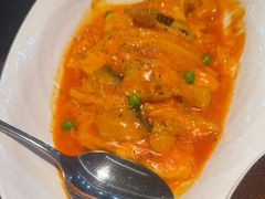 -海派悦庭·海胆烧麦·新融合菜(凯德广场店)