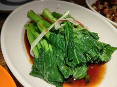 -百年神厨·地道川菜(清江西路店)