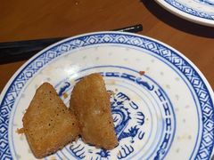 -和府捞面(郑州杉杉奥莱店)