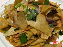 -海燕酒店(惠济路店)