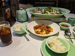 -江南厨子·品苏杭(华润万象店)