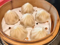 -炊江南·上海菜(国展华漕店)