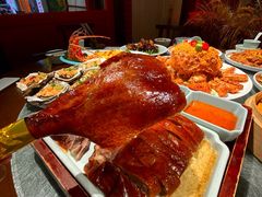 -蚝得喜海鲜(东城店)