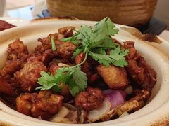 -神仙馆(衡山路店)