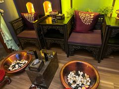 -泰王玺·正宗泰式按摩SPA(九霄店)