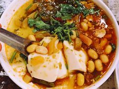 -逍遥镇刘相五胡辣汤豆沫馆(康复中街店)