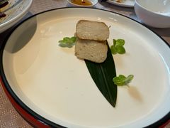 -上味·小海小鲜(中联店)