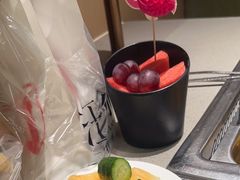 -海底捞火锅(杭州天虹购物中心店)