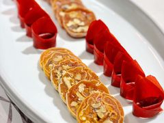 -醉长安(钟楼旗舰店)