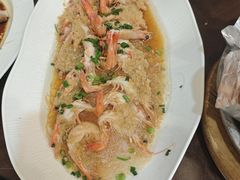 -苏城小院·园林精致苏州菜(斜塘老街店)