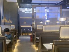 -杉杉奥特莱斯广场(哈尔滨店)