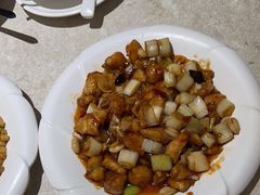 -紫光园(劲松店)