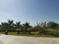 -南宁吴圩国际机场-T2航站楼