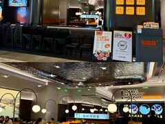 -KK ONE(京基滨河时代店)