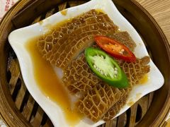 -赏点粤式点心(广州塔店)