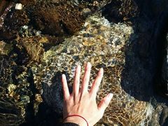 -万达影城(涪城万达广场激光IMAX店)