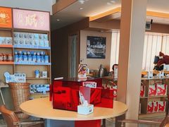 -谷小推·按摩·茶饮·社交(阳光新业店)