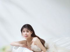 -韩国艺匠ARTIZ STUDIO(长沙店)