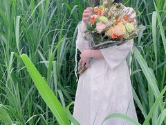 -循礼门鲜花花市(武汉循礼门店)