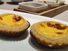 -玖味(老工人西路店)