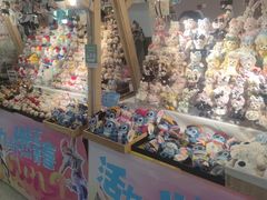 -万达广场(太原街店)