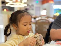 -小乌猪·金华筒骨煲(永盛购物广场店)